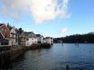 Louer Appartement FOWEY rgion PLYMOUTH