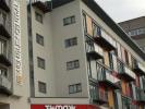 Location Appartement WEMBLEY HA0 1