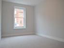 Location Appartement NEWBURY RG14 