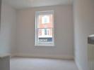 Louer Appartement NEWBURY