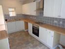 Location Maison BURY-ST-EDMUNDS IP33 