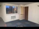 Louer Appartement DEESIDE rgion CHESTER