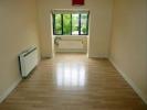 Louer Appartement BASILDON