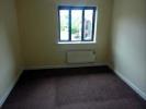 Louer Appartement BASILDON rgion SOUTHEND-ON-SEA