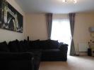 Annonce Location Appartement NEWCASTLE-UPON-TYNE