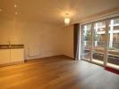 Location Appartement ORPINGTON BR5 1