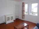 Louer Appartement PAISLEY