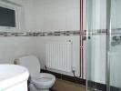 Louer Appartement GREAT-YARMOUTH