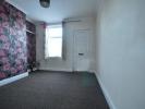 Location Maison BURTON-ON-TRENT DE13 