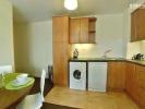 Louer Appartement DUNDEE rgion DUNDEE