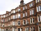 Annonce Location Appartement GLASGOW