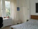 Louer Appartement GLASGOW