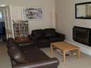 Louer Appartement GLASGOW rgion GLASGOW