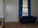 Location Appartement PAISLEY PA1 1