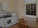 Louer Appartement GLASGOW