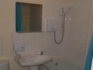 Louer Appartement GLASGOW rgion GLASGOW