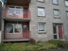 Annonce Location Appartement JOHNSTONE