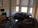 Louer Appartement EDINBURGH rgion EDINBURGH