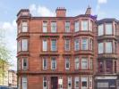 Annonce Location Appartement GLASGOW