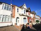 Annonce Location Appartement WESTCLIFF-ON-SEA