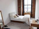 Louer Appartement MANCHESTER rgion MANCHESTER