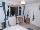 Louer Appartement COVENTRY