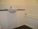 Location Appartement LANARK ML11 