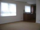 Louer Appartement LANARK rgion MOTHERWELL