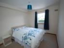 Louer Appartement ABERDEEN