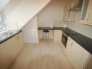 Location Appartement ABERDEEN AB10 