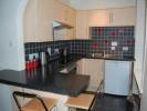 Annonce Location Appartement ABERDEEN