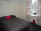 Louer Appartement ABERDEEN