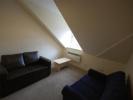 Louer Appartement ABERDEEN