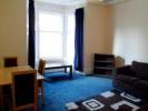 Annonce Location Appartement DUNDEE