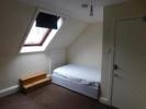 Louer Appartement DUNDEE