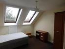 Louer Appartement DUNDEE rgion DUNDEE