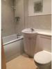 Louer Appartement KILMARNOCK rgion KILMARNOCK