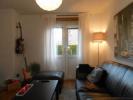 Louer Appartement EDINBURGH