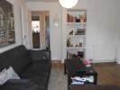 Louer Appartement EDINBURGH rgion EDINBURGH