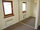 Louer Appartement DUNFERMLINE rgion KIRKCALDY