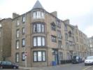 Annonce Location Appartement DUNDEE