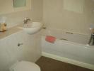 Location Appartement IPSWICH IP1 1