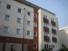 Annonce Location Appartement IPSWICH