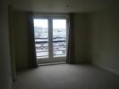 Louer Appartement IPSWICH