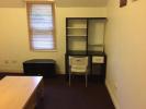 Louer Appartement PRESTON