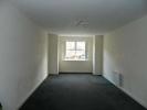 Louer Appartement MANCHESTER rgion MANCHESTER