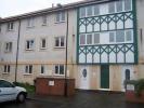 Annonce Location Appartement NEWCASTLE-UPON-TYNE