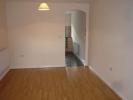 Louer Appartement WARRINGTON