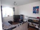 Louer Appartement BLYTH