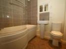 Location Appartement CHELTENHAM GL50 